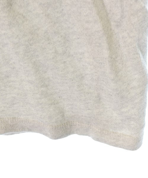 T by ALEXANDER WANG ชุดเดรส