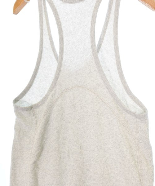 T by ALEXANDER WANG ชุดเดรส