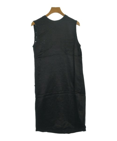 T by ALEXANDER WANG ชุดเดรส