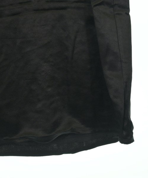 T by ALEXANDER WANG ชุดเดรส