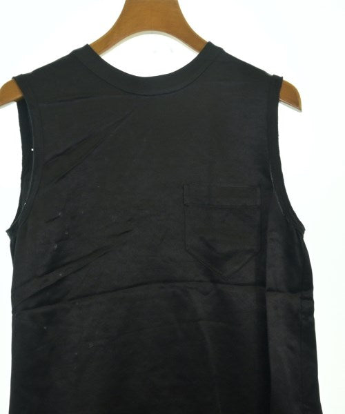 T by ALEXANDER WANG ชุดเดรส