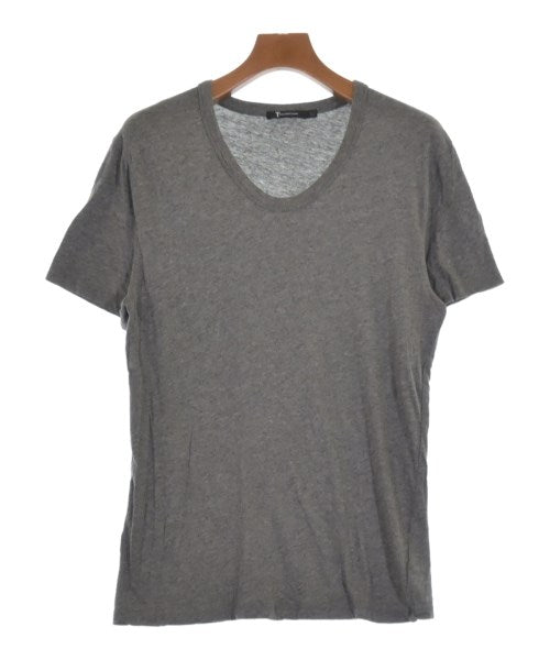 T by ALEXANDER WANG เสื้อยืด/เสื้อท็อปส์