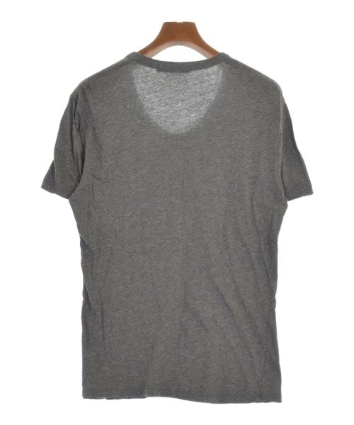 T by ALEXANDER WANG เสื้อยืด/เสื้อท็อปส์