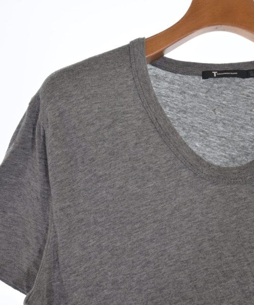 T by ALEXANDER WANG เสื้อยืด/เสื้อท็อปส์