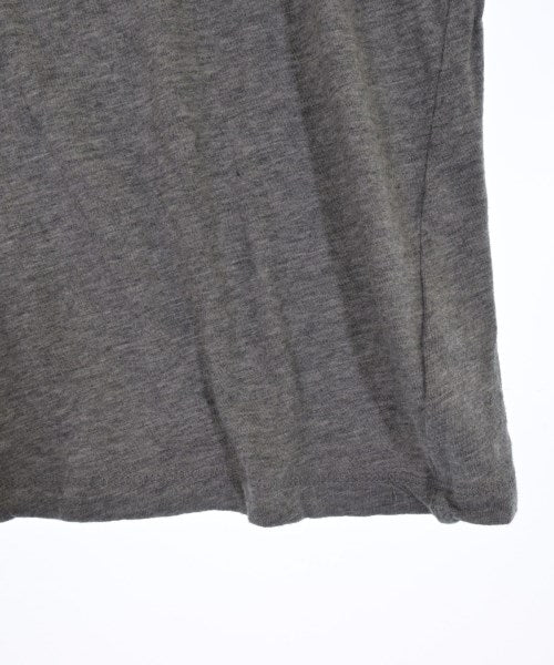 T by ALEXANDER WANG เสื้อยืด/เสื้อท็อปส์