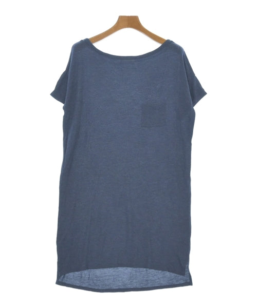 T by ALEXANDER WANG เสื้อยืด/เสื้อท็อปส์