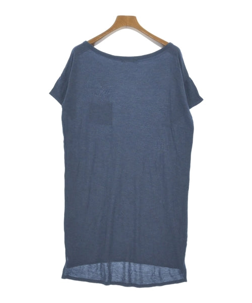 T by ALEXANDER WANG เสื้อยืด/เสื้อท็อปส์