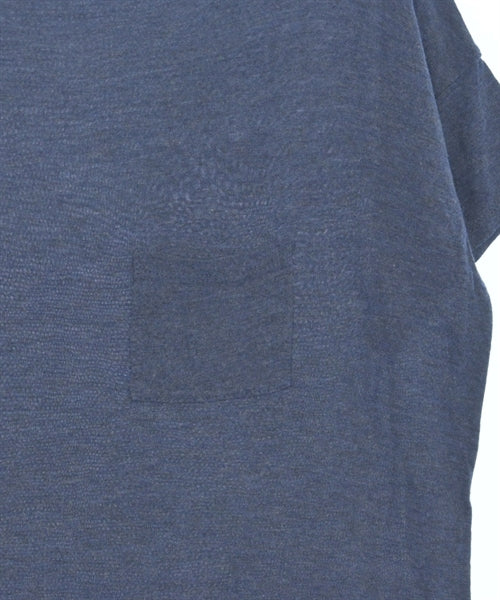 T by ALEXANDER WANG เสื้อยืด/เสื้อท็อปส์