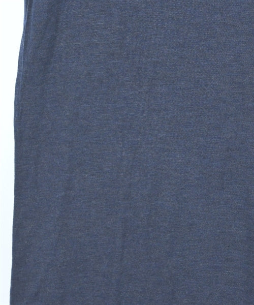 T by ALEXANDER WANG เสื้อยืด/เสื้อท็อปส์