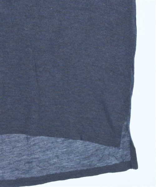 T by ALEXANDER WANG เสื้อยืด/เสื้อท็อปส์