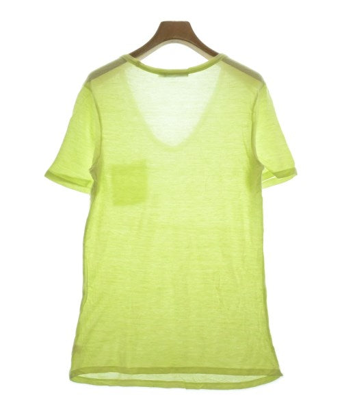 T by ALEXANDER WANG เสื้อยืด/เสื้อท็อปส์