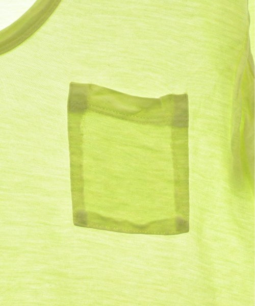 T by ALEXANDER WANG เสื้อยืด/เสื้อท็อปส์