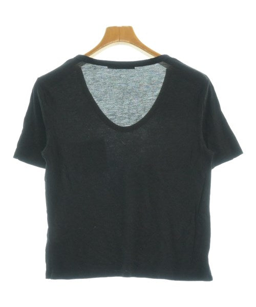 T by ALEXANDER WANG เสื้อยืด/เสื้อท็อปส์