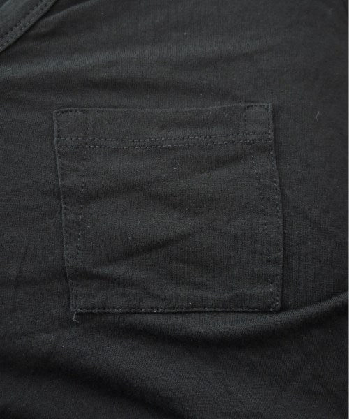 T by ALEXANDER WANG เสื้อยืด/เสื้อท็อปส์