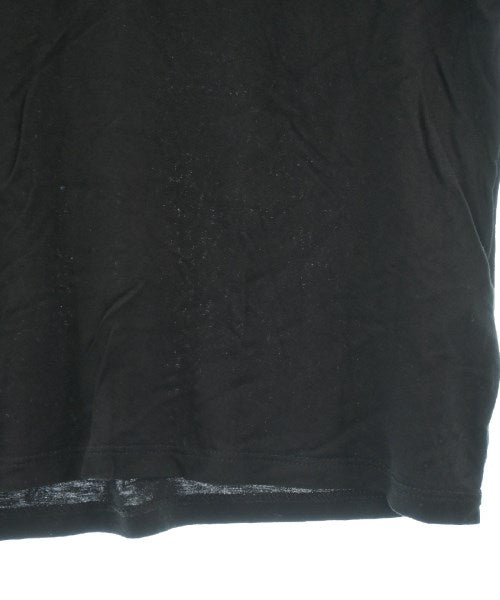 T by ALEXANDER WANG เสื้อยืด/เสื้อท็อปส์