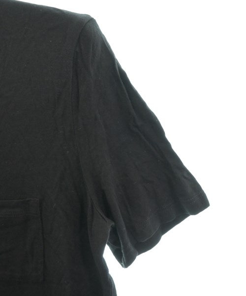 T by ALEXANDER WANG เสื้อยืด/เสื้อท็อปส์