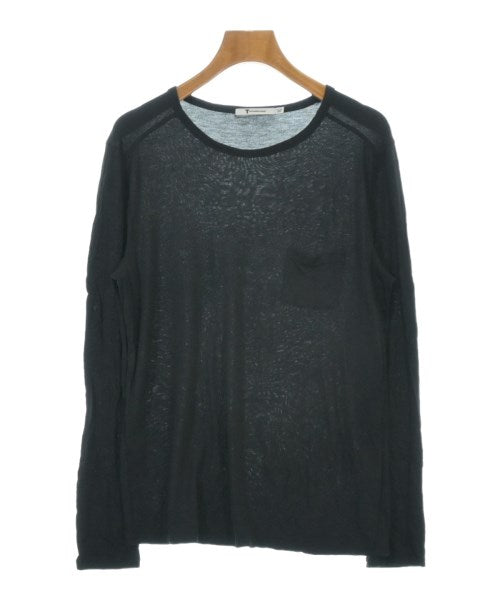 T by ALEXANDER WANG เสื้อยืด/เสื้อท็อปส์