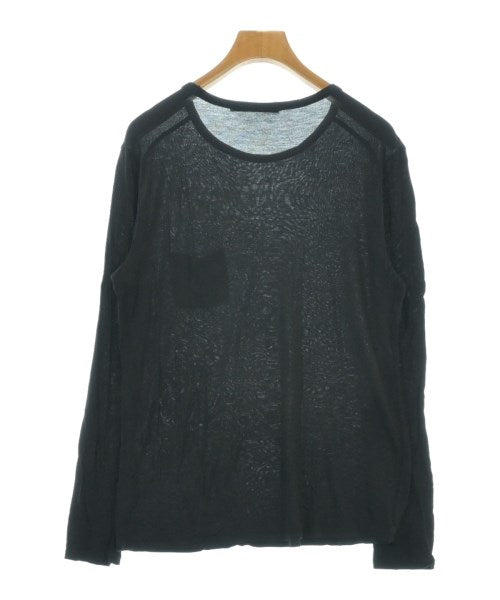 T by ALEXANDER WANG เสื้อยืด/เสื้อท็อปส์