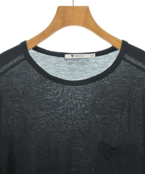 T by ALEXANDER WANG เสื้อยืด/เสื้อท็อปส์