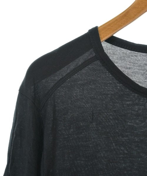T by ALEXANDER WANG เสื้อยืด/เสื้อท็อปส์