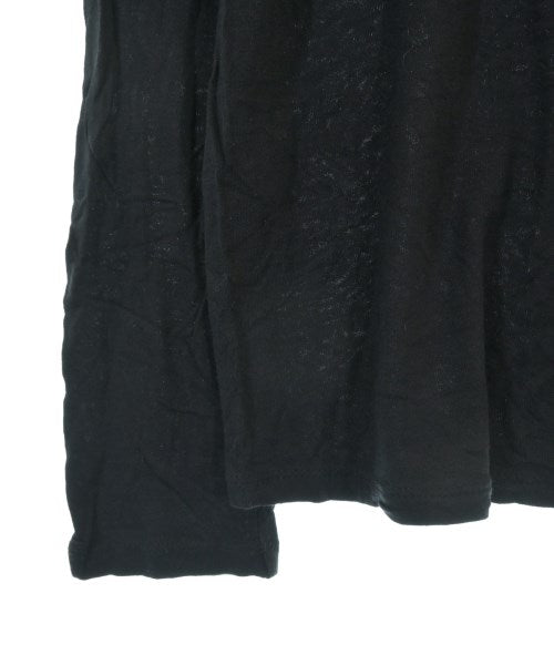 T by ALEXANDER WANG เสื้อยืด/เสื้อท็อปส์