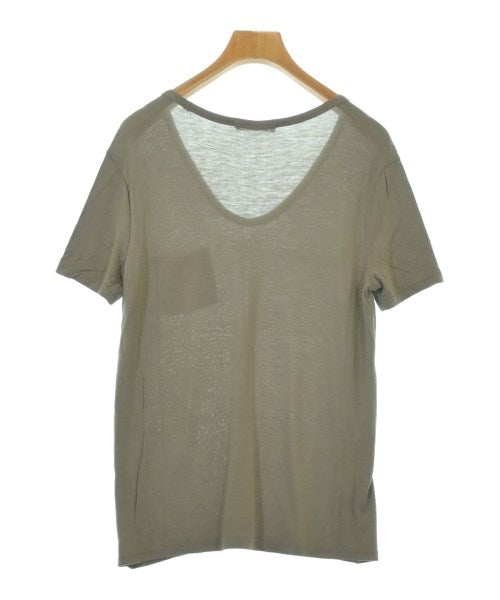 T by ALEXANDER WANG เสื้อยืด/เสื้อท็อปส์