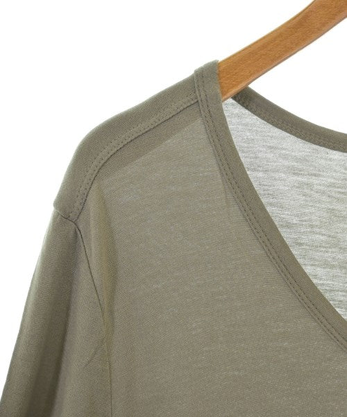 T by ALEXANDER WANG เสื้อยืด/เสื้อท็อปส์