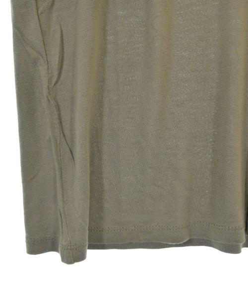 T by ALEXANDER WANG เสื้อยืด/เสื้อท็อปส์