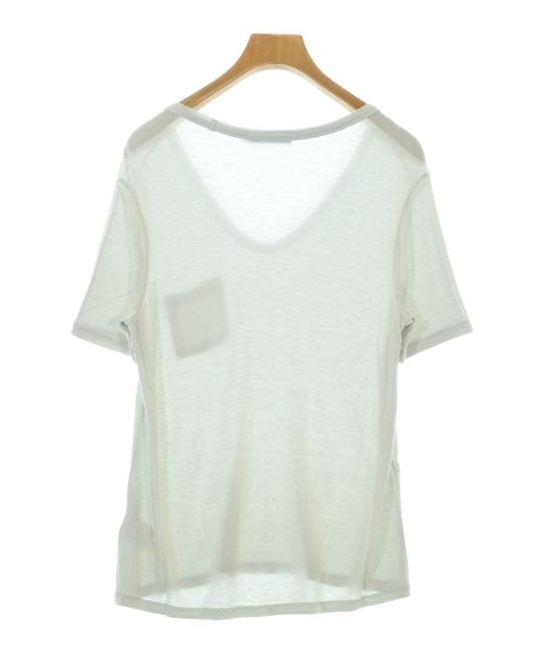 T by ALEXANDER WANG เสื้อยืด/เสื้อท็อปส์