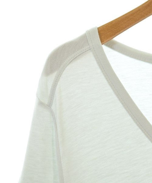 T by ALEXANDER WANG เสื้อยืด/เสื้อท็อปส์