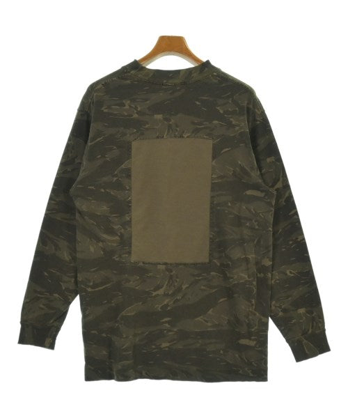 T by ALEXANDER WANG เสื้อยืด/เสื้อท็อปส์