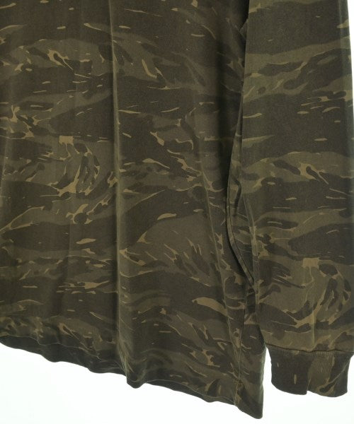 T by ALEXANDER WANG เสื้อยืด/เสื้อท็อปส์