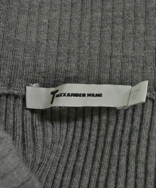 T by ALEXANDER WANG กระโปรงยาว/แม็กซี่ยาว