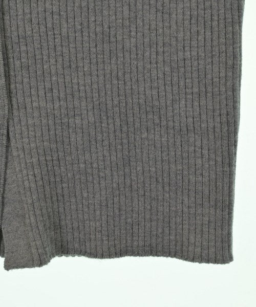 T by ALEXANDER WANG กระโปรงยาว/แม็กซี่ยาว