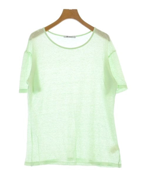 T by ALEXANDER WANG เสื้อยืด/เสื้อท็อปส์