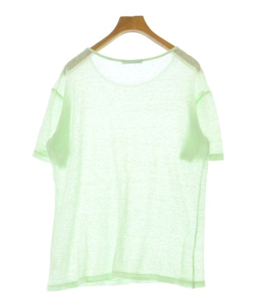 T by ALEXANDER WANG เสื้อยืด/เสื้อท็อปส์