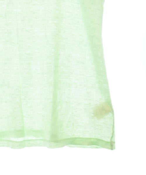 T by ALEXANDER WANG เสื้อยืด/เสื้อท็อปส์