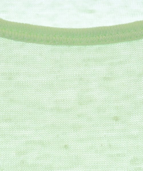 T by ALEXANDER WANG เสื้อยืด/เสื้อท็อปส์