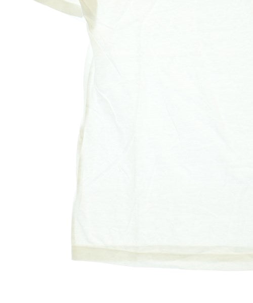T by ALEXANDER WANG เสื้อยืด/เสื้อท็อปส์