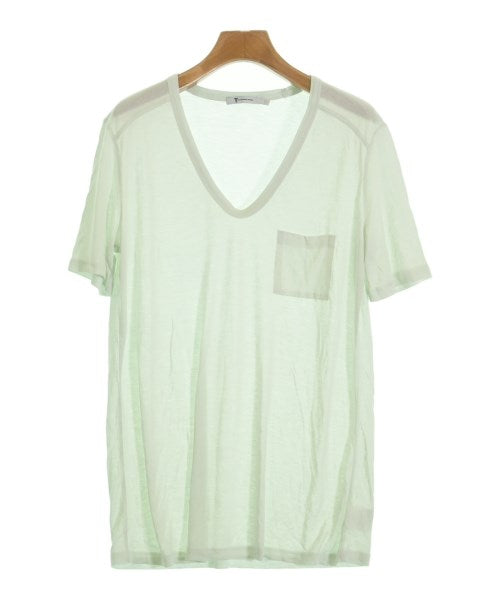 T by ALEXANDER WANG เสื้อยืด/เสื้อท็อปส์