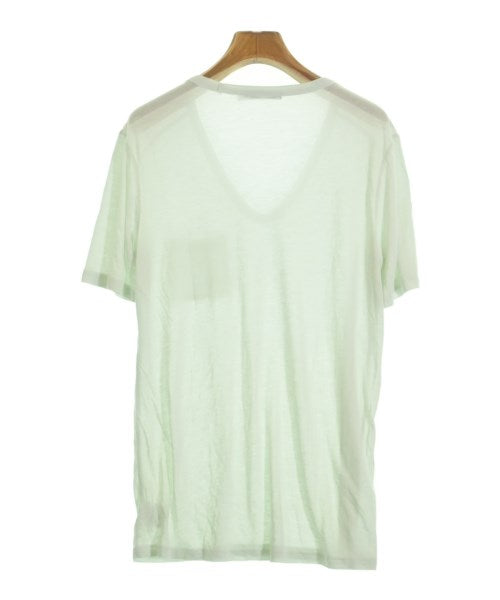 T by ALEXANDER WANG เสื้อยืด/เสื้อท็อปส์