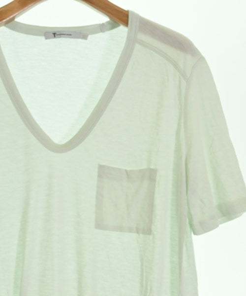 T by ALEXANDER WANG เสื้อยืด/เสื้อท็อปส์