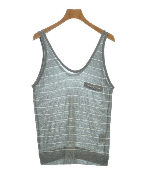 T by ALEXANDER WANG เสื้อกล้าม