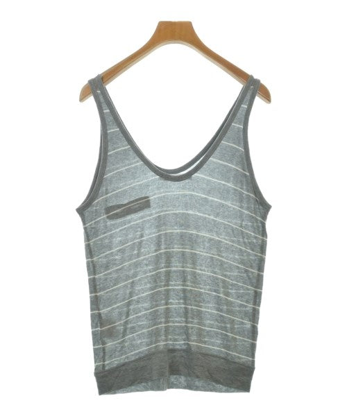 T by ALEXANDER WANG เสื้อกล้าม