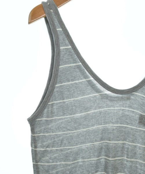 T by ALEXANDER WANG เสื้อกล้าม