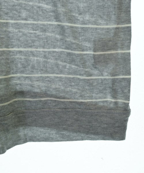 T by ALEXANDER WANG เสื้อกล้าม