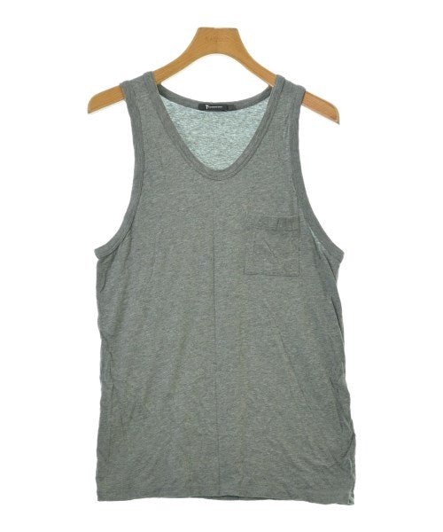 T by ALEXANDER WANG เสื้อกล้าม