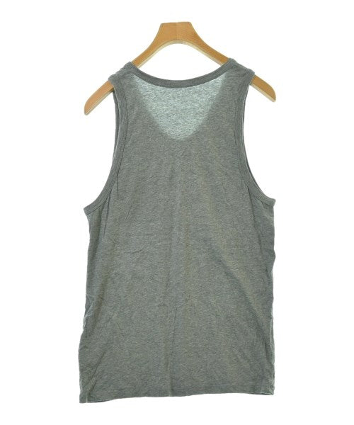 T by ALEXANDER WANG เสื้อกล้าม