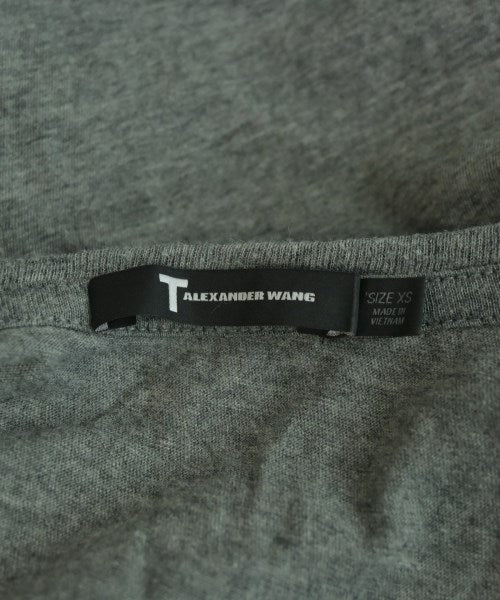 T by ALEXANDER WANG เสื้อกล้าม