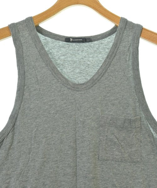 T by ALEXANDER WANG เสื้อกล้าม